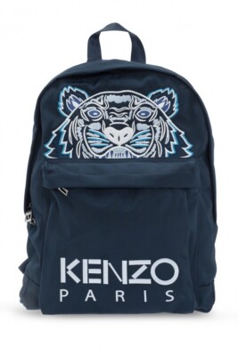 Kenzo Tasche 