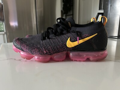 Men's Nike Air VaporMax 2 “Pink Blast” s-l400.jpg