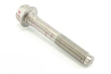 Mazda Lower Controll Arm Rear Bolt OEM NEW 07...