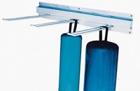 Wall Storage Rack For Hanging Tumble Forms. Best Price Wall Storage Rack For Hanging Tumble Forms. Best Price