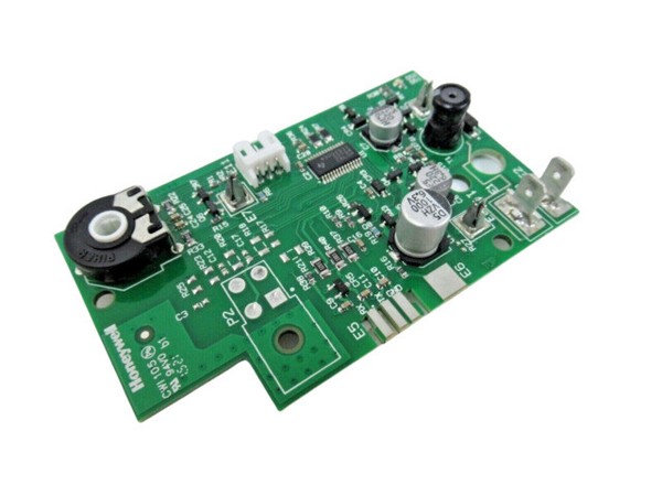 Honeywell Water Heater Gas Control Valve WV8840C1406 for sale online | eBay