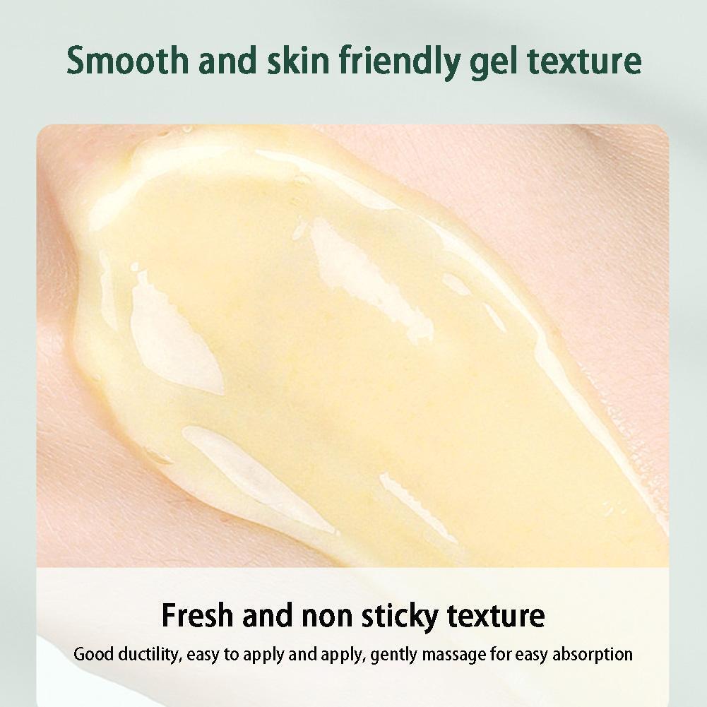 Gentle Acne Scar Fade Cream with Salicylic Acid and Tea Tree Oil
