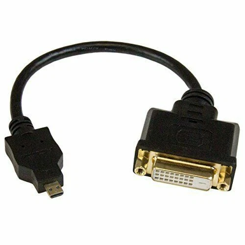HP 302XL Cartouche d'Encre 3 Couleurs pour DeskJet 3639, 3635, 2132 (F6U67AE)