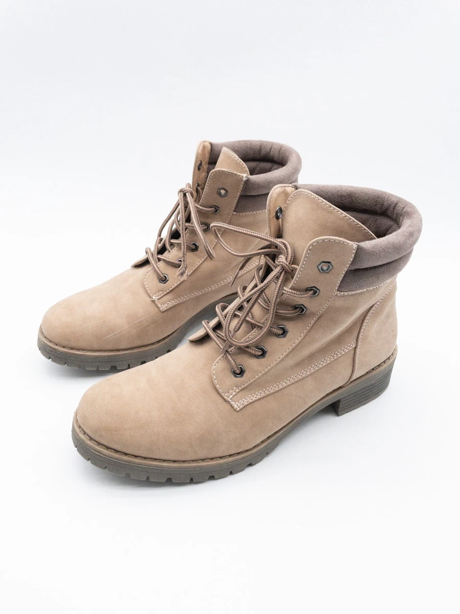 Landrover boots leder damen Clearance