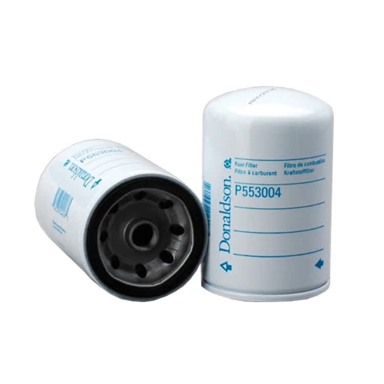 2X P553004 P550440 R010039 CX0708 WK723 WK731 diesel filter | eBay