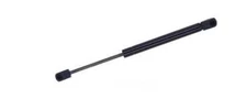 Trunk Lid Lift Support-4 Door, Sedan Tuff Support 614169