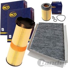 INSPEKTIONS SATZ PAKET FILTER passend für MERCEDES C KLASSE W S 203 200 220 CDI INSPEKTIONS SATZ PAKET FILTER passend für MERCEDES C KLASSE W S 203 200 220 CDI