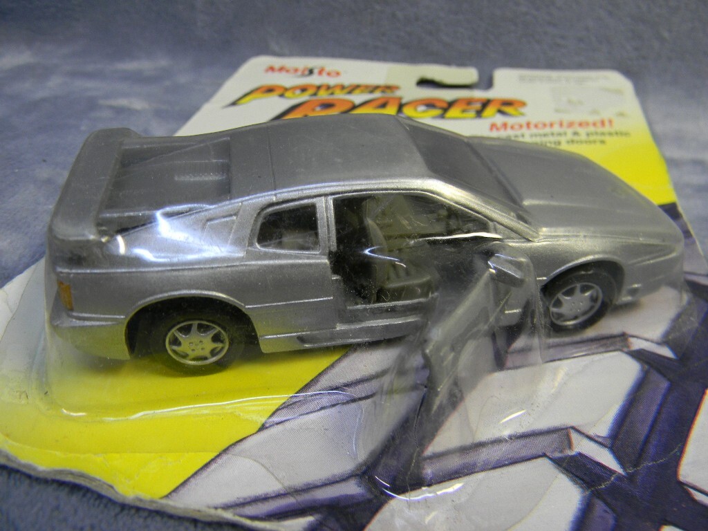 Picture 3 of 5