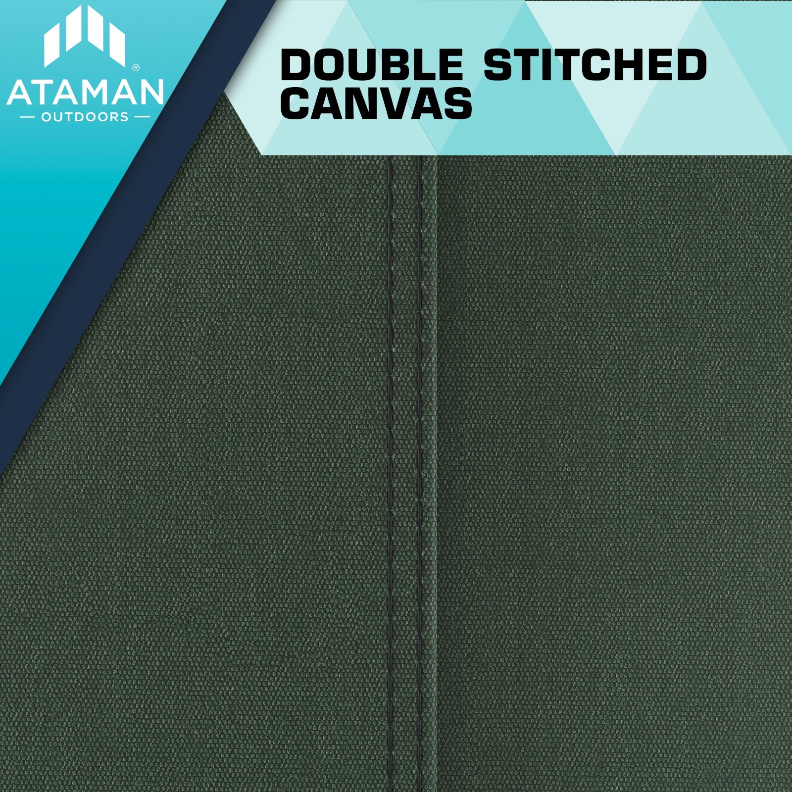 Heavy Duty 600D Waterproof Boat Cover 17 - 19ft Trailerable V-Hull Runabout Boat