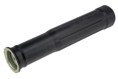 For Toyota Iq Urban Cruiser Rear Shock Absorber Protection Kit