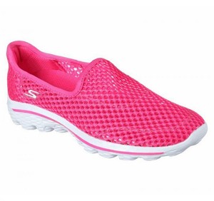 skechers go walk kids