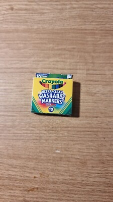 Spielzeug Mini Marken Serie 1