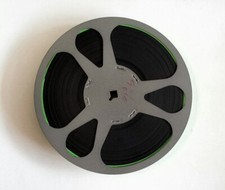 FUN WITH WORDS: FROM SENTENCES TO PARAGRAPHS Coronet Films 1970 16mm