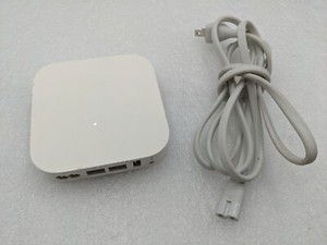 Apple Airport Express 2nd Generation | eBay