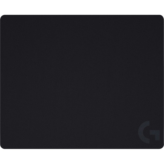 Logitech G440 Hard Gaming Mouse Pad