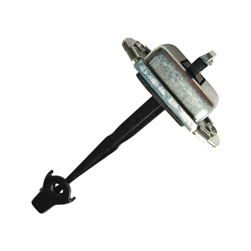 Driver Side Front Door Check Arm Stop Hinge Strap for 2007-2010 Hyundai Elantra — 第 4/4 张图片