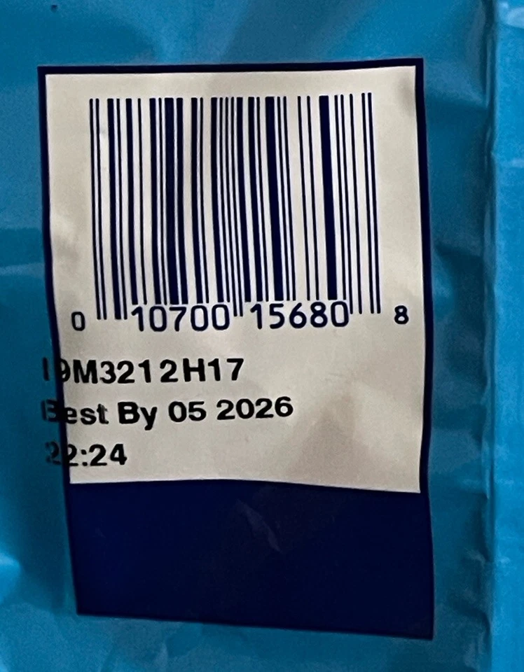 Watermelon Jolly Rancher Candy A Wedding Party Favorite 2 pounds Red New LBS  - Image 4 of 4