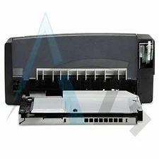 Replacement CF062A - For HP Laserjet M600 Series Duplexer Assembly