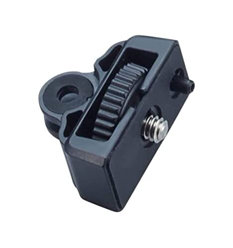 Zoom - ACM-1 - camera mount per Q2n-4K (R5R)
