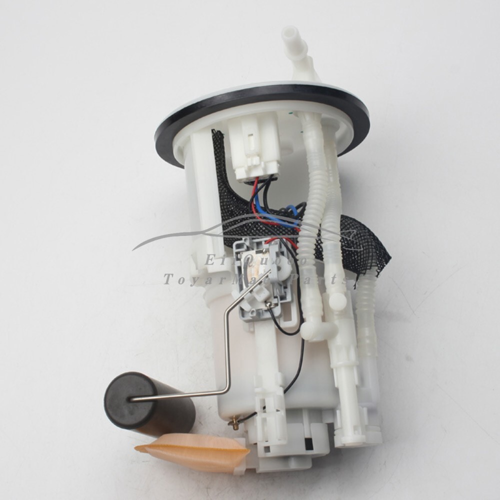 1760A096 1760A033 Fuel Pump Module Assembly For Mitsubishi