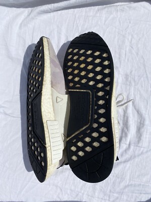 adidas gazelle silver green womens adidas nmd r1 primeknit duck camo