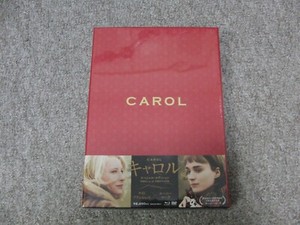 The big dipper Japan store | eBay Stores