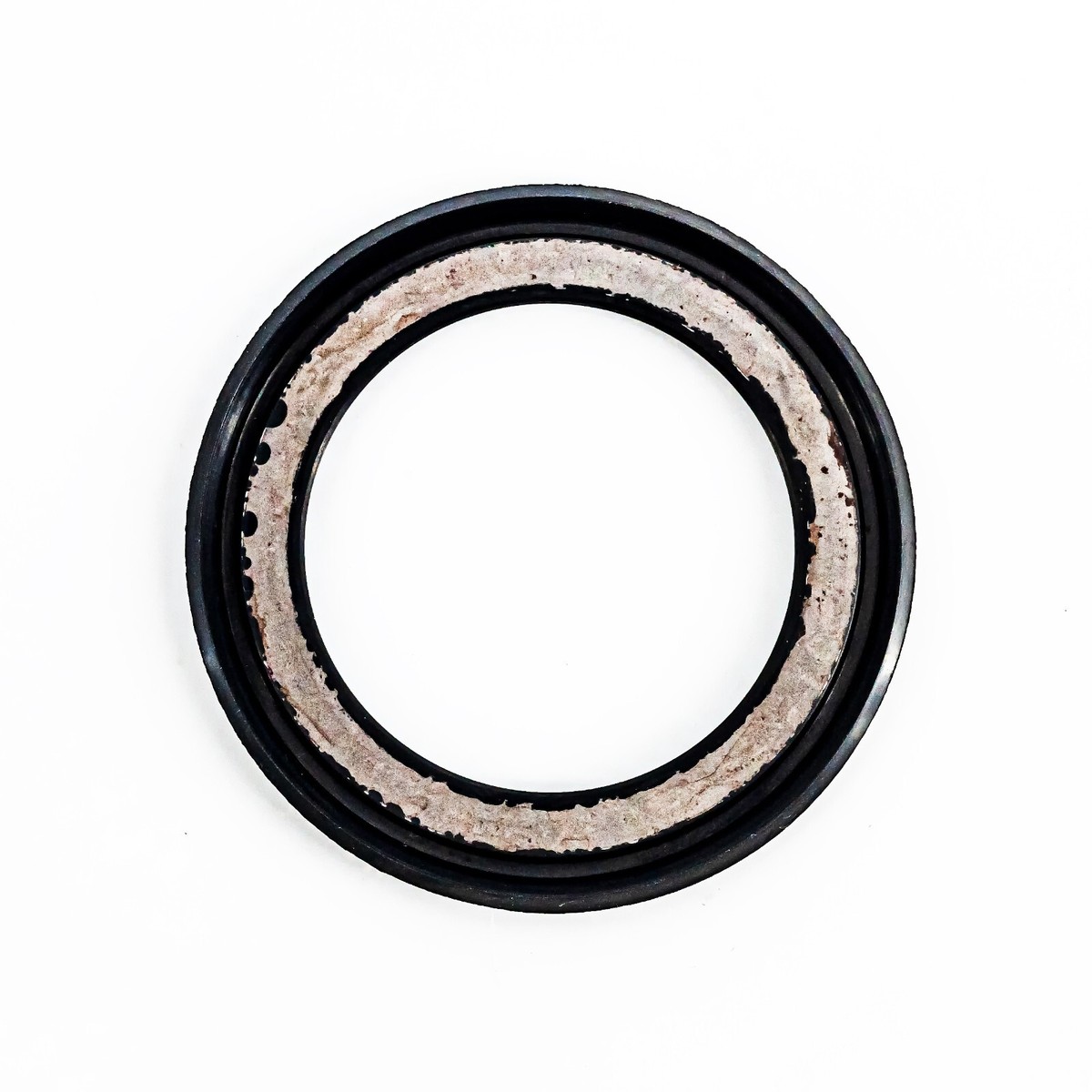 92049-1161] GENUINE KAWASAKI - OIL SEAL, XMH33X47X2.5 | eBay