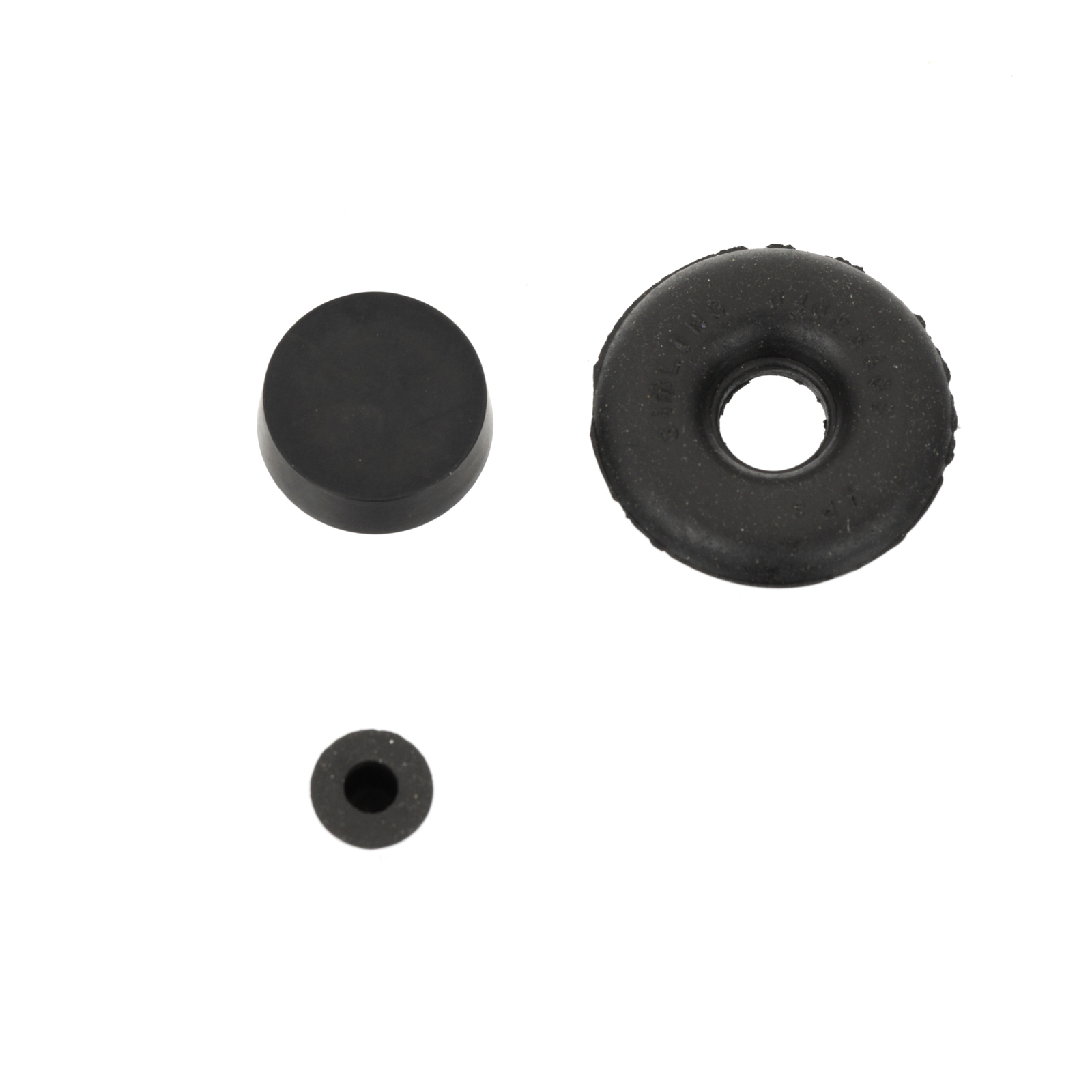 GENUINE BENTLEY 1 GIRLING Rear Wheel Cylinder Repair Kit OEM CD1607