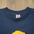 Bild 6 von 8