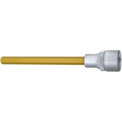 Hazet 986SL-8 Screwdriver Socket Drive 1/2 inch