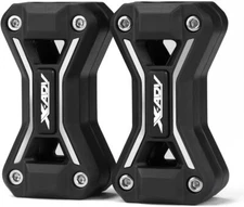 For Honda X-ADV750 Motorcycle Engine Guard Bumper Crash Bar Protection xdav 750