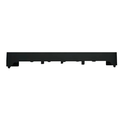 New For Dell Alienware M16 R1 Gaming Air Outlit Lcd Hinge Strip Cover  07RJMC