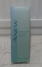 AVON ANEW RETROACTIVE Plus Repair BODY LOTION - 5.1 OZ
