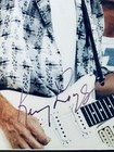 Kenny Loggins Signed •"Loggins & Messina"• Color in concert HAND SIGNED W/ COA — photo 2