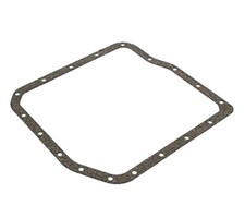 Joints Toyota RAV4 II