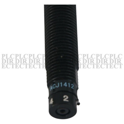 #ad NEW Airtac ACJ1412 Adjustable Oil Pressure Buffer $70.91