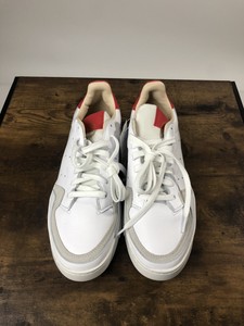 adidas supercourt vintage