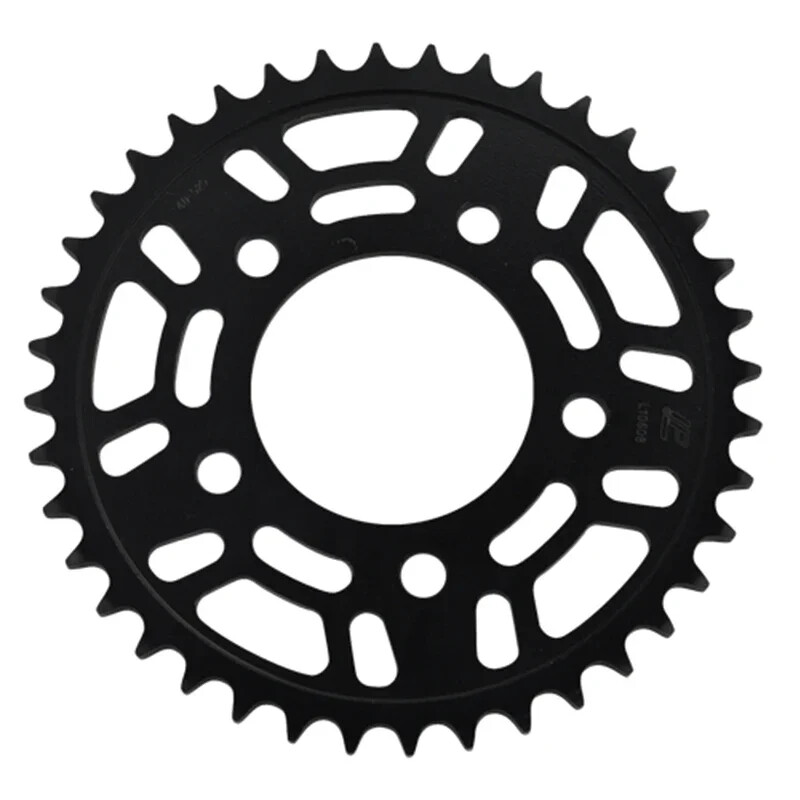 15T 44T Front Rear Sprocket for Honda CB400 Super four H-VTEC 99