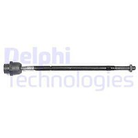 Delphi TA1551 Inner Tie Rod For Opel Vauxhall