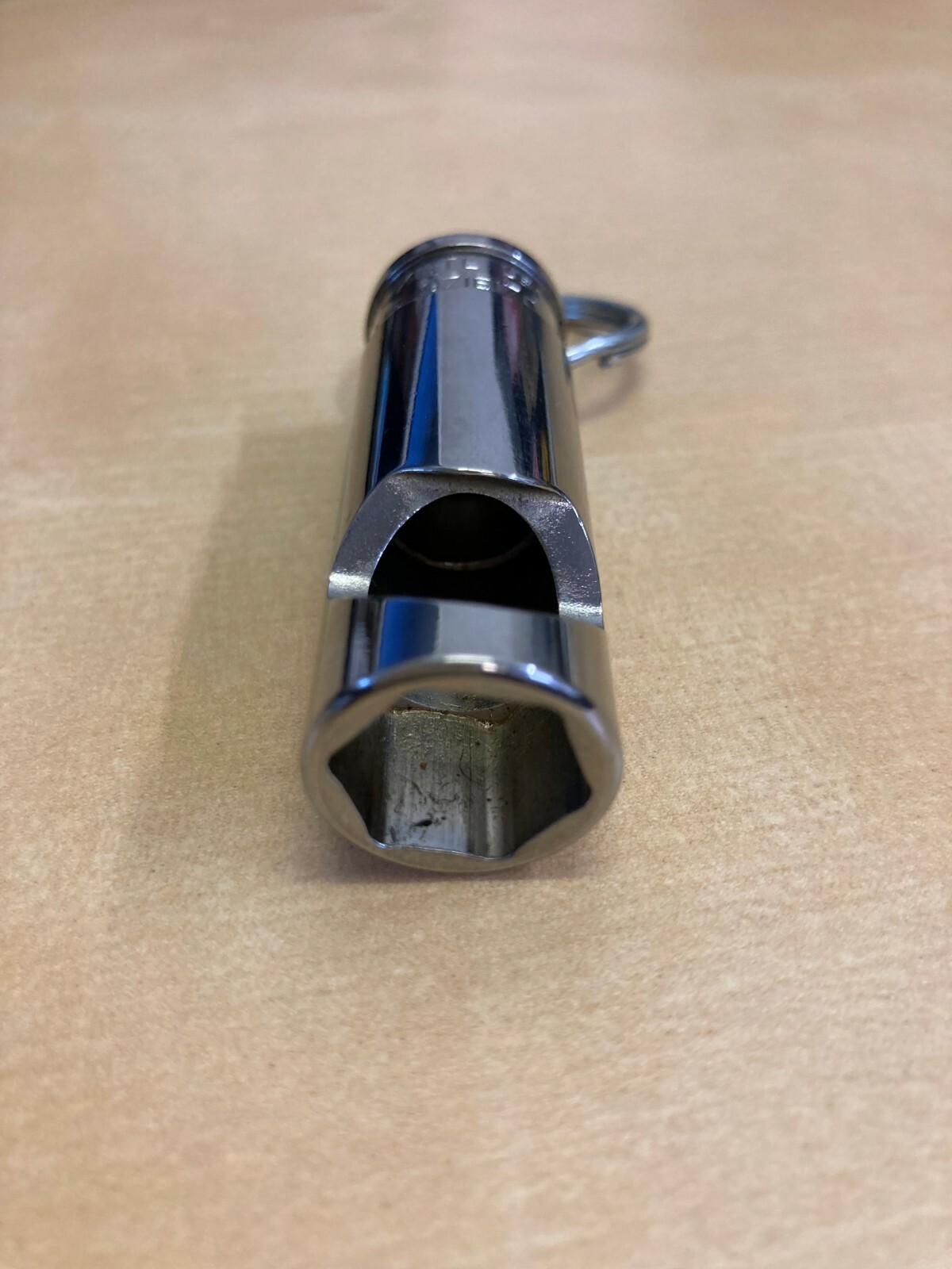 Snap On Bottle Opener FDX Socket Keyring Limited Edition FDXBTL Collectors eBay