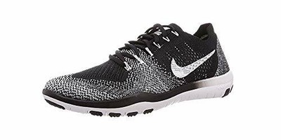 nike free focus flyknit 2 women's training shoe