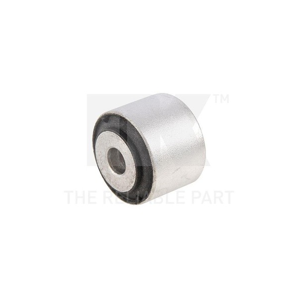 Lagerung, Lenker NK 5103365 FüR MERCEDES-BENZ, Hinterachse, Innen-image