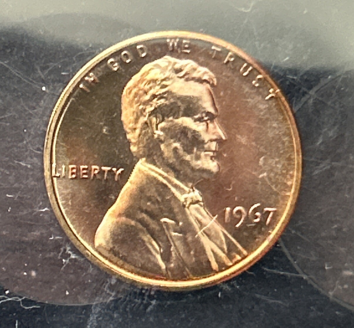 Picture 3 of 4