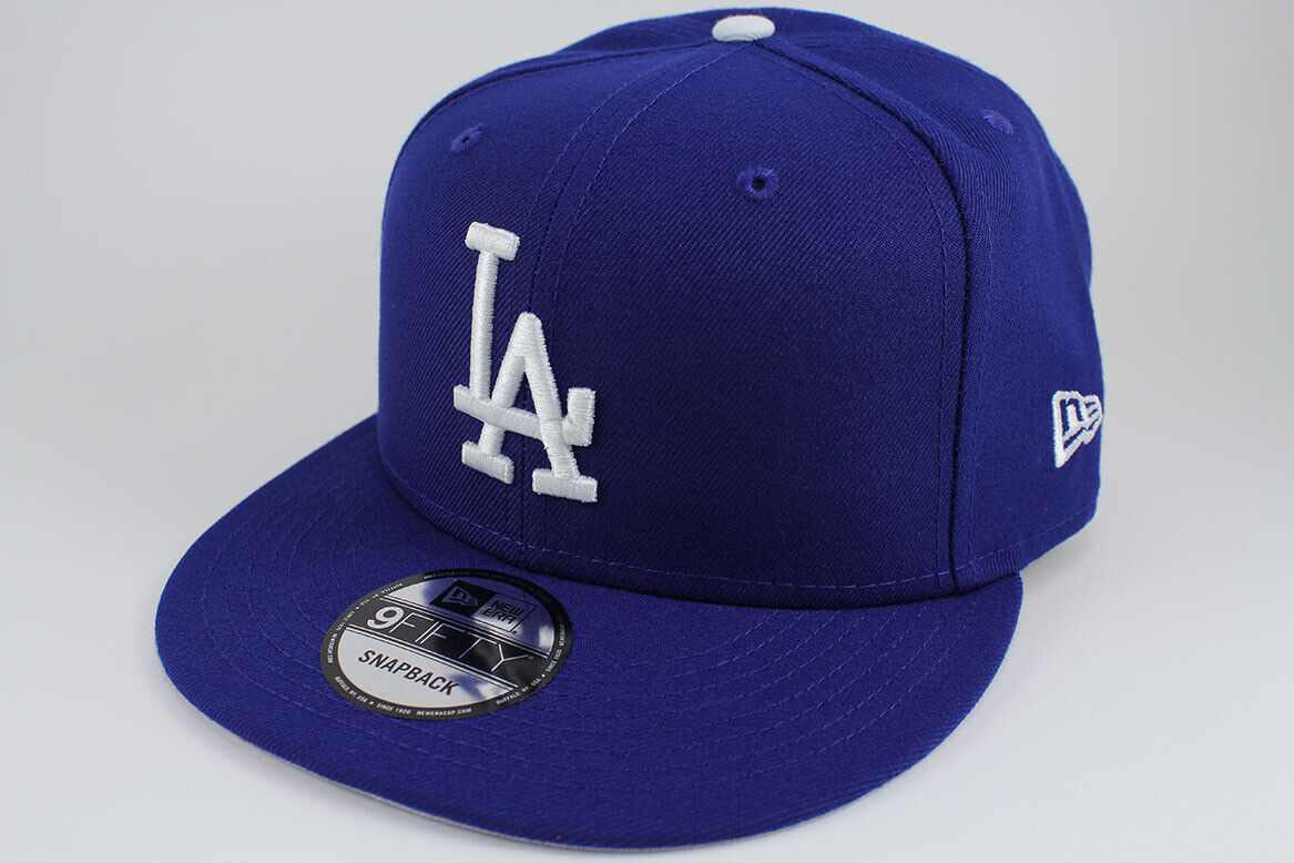 La hat. Снэпбэк New era. Кепка New era 9fifty New. Бейсболка los Angeles Dodgers New era. New era бейсболка MLB Basic la Dodgers 59fifty.