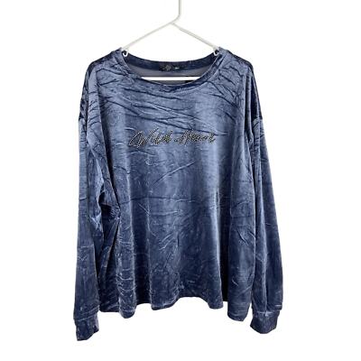 forever 21 velvet shirt