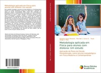 Eduardo Lemes Monteiro (U. A.) | Metodologia Aplicada Em FíSica Para Alunos...