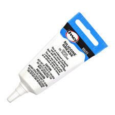0.5 Oz. Silicone Faucet Grease