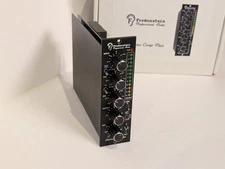 Fredenstein Artistic Comp Plus | 500 Series Compressor