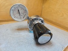 Matheson 3471, P/N 63-3131