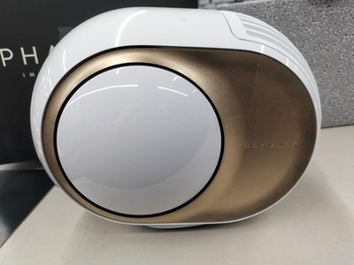 Devialet PHANTOM II OPERA Speaker 98 dB | eBay